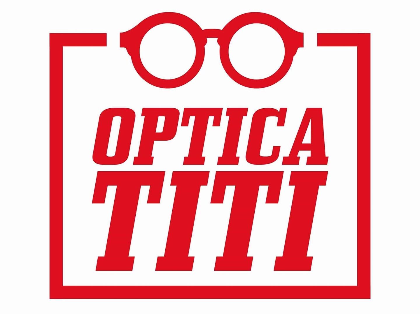 OPTICA TITI